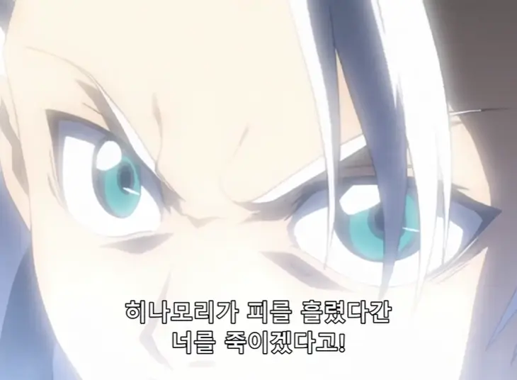 a6.png