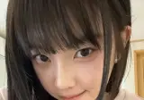 어디서 많이 본 것 같은 제주 인터뷰녀