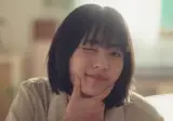 QWER이 바니바니라는 곡을 낸 이유