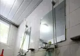 지금 현역들은 상상도 못하는 옛날 구막사