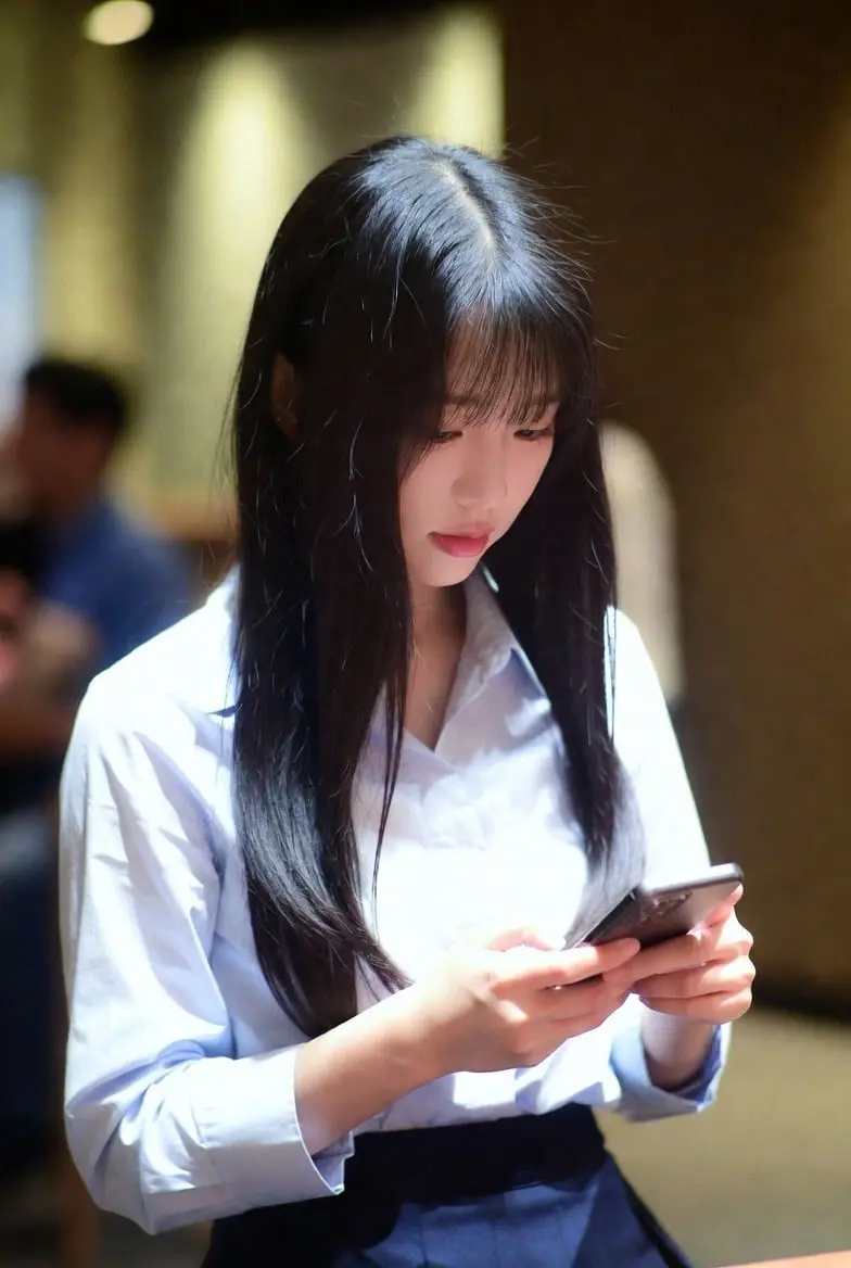 9451BD37-57DB-490F-BE76-712675CDB5D7.jpg