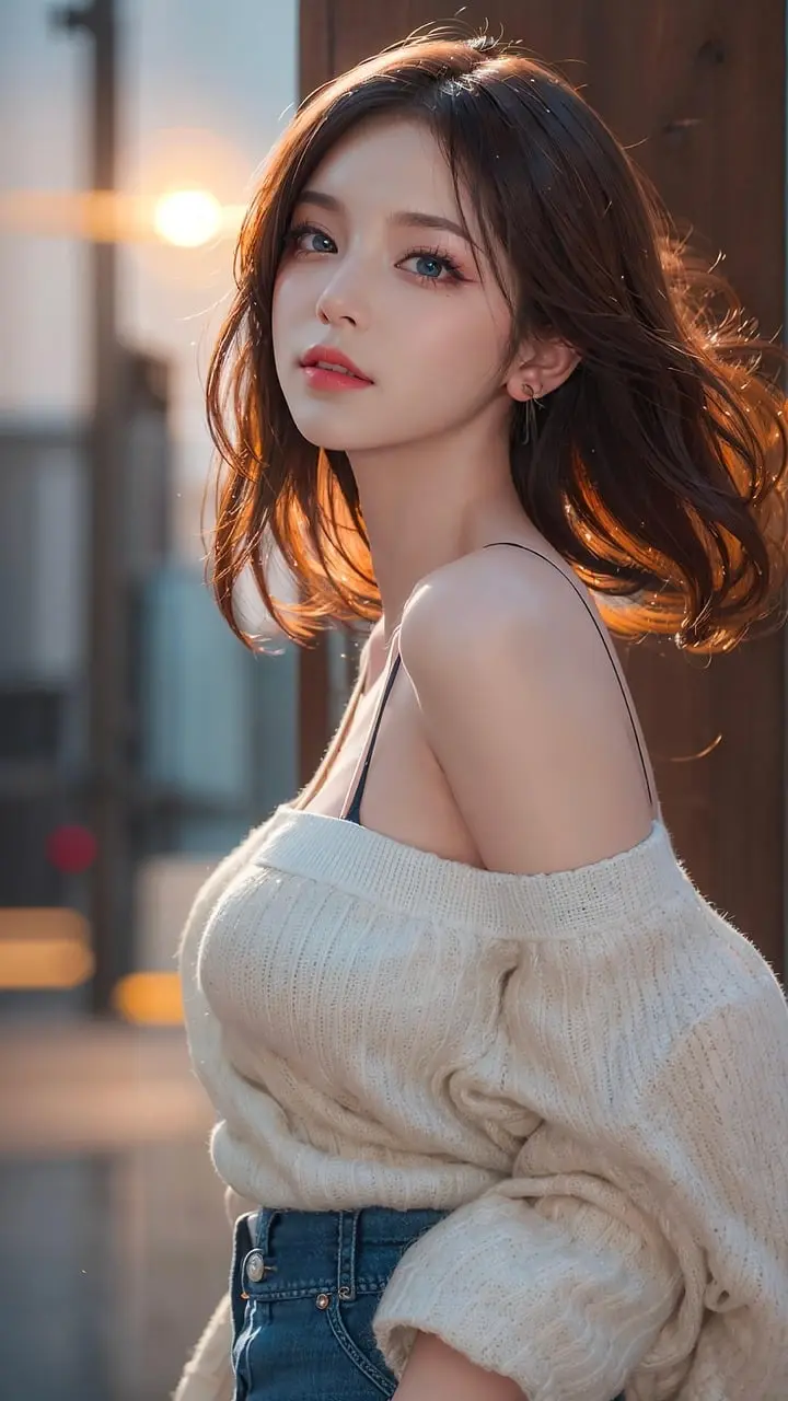 C9A80071-DDAB-4AA1-9005-38EE0ACBD445.jpg