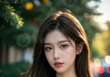 ai 이미지 생성 발전 근황