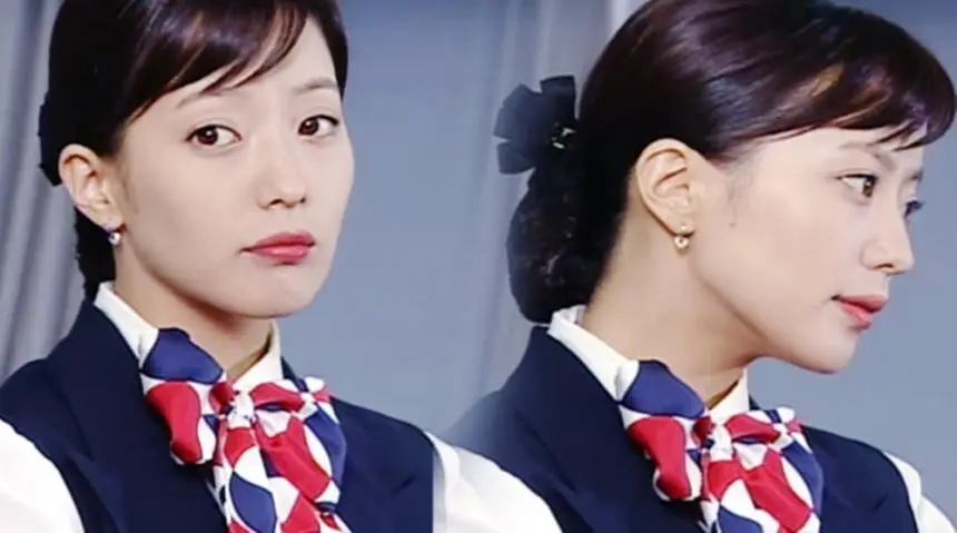 20260411221415_QGzE3MupUM.png