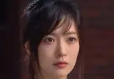 76년생 여배우 리즈시절.jpg