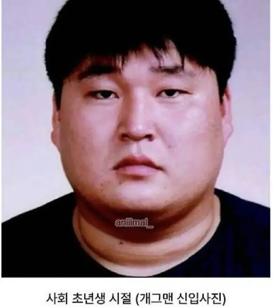 20260411233900_PTEjvnMgVN.webp