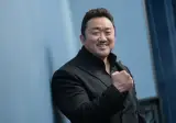 존윅 다음 시리즈, 마동석 캐스팅 제안 거절