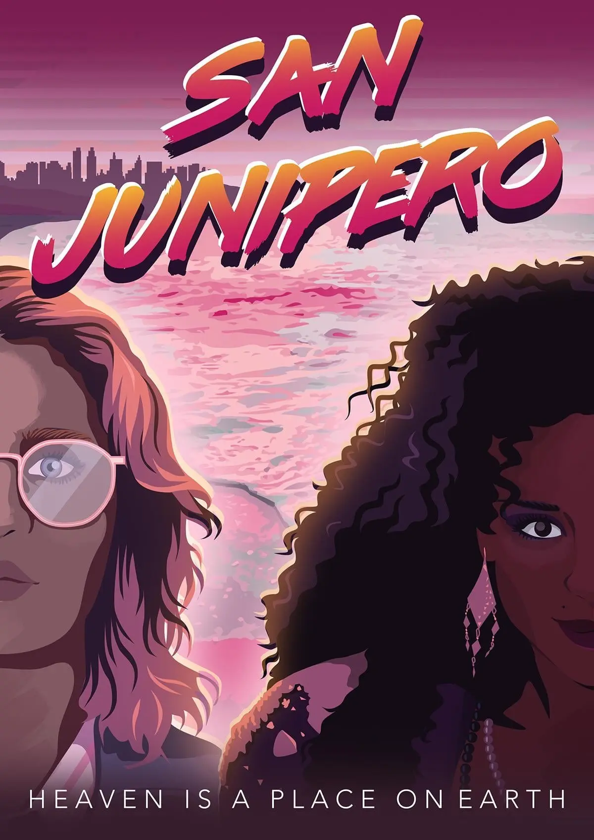 so-i-watched-san-junipero-and-thought-it-was-really-good-v0-ytl27ly70n0f1.jpeg