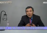 북한 식량 사정이 근본적으로 구린 이유.jpg