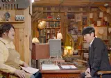 이세돌이 말하는 인생이 바둑보다 어려운 이유 ㅋㅋㅋ