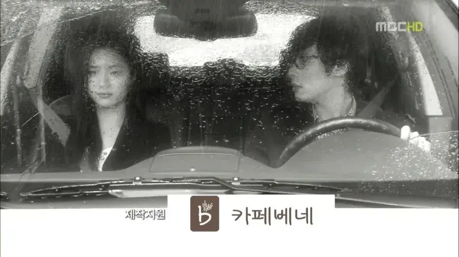 IMG_9357.webp 한국 작가들이 걸렸다는 심각한 병.jpg