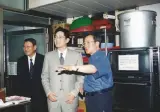 이재용이 바로 천만원 뽑아온 이유 ㄷㄷ.jpg