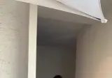 최희진.jpgif