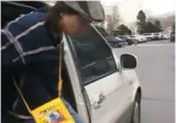 만원의 행복 최초 응급실 간 연예인