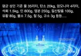 여자친구 만드는 방법.jpg