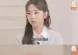 강형욱이 알려주는 노견의 특징