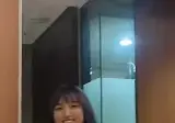 퇴사 후 낚시 유튜버가 되고 해낸 것