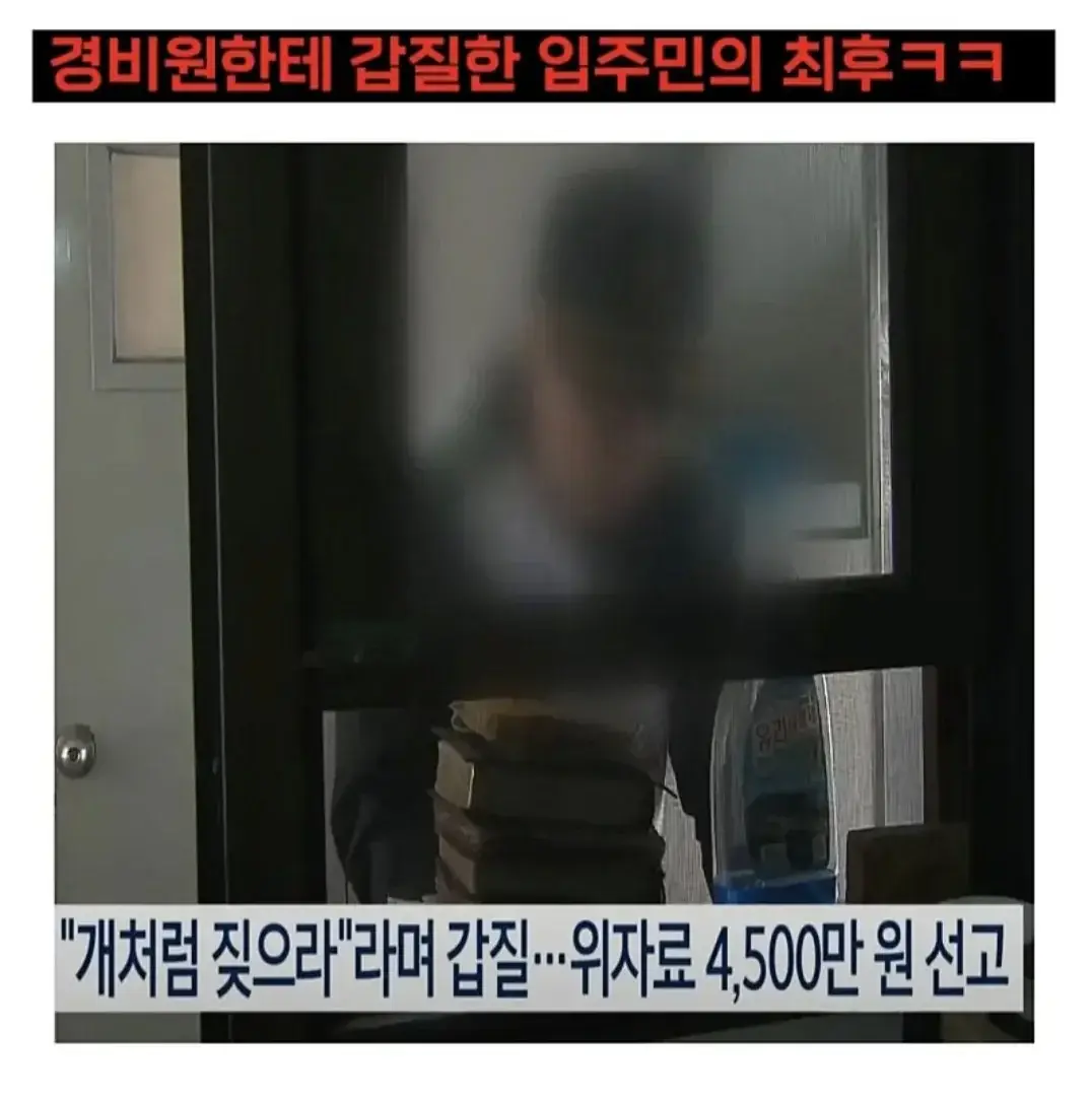 20260413231636_kakm8vfI56.webp