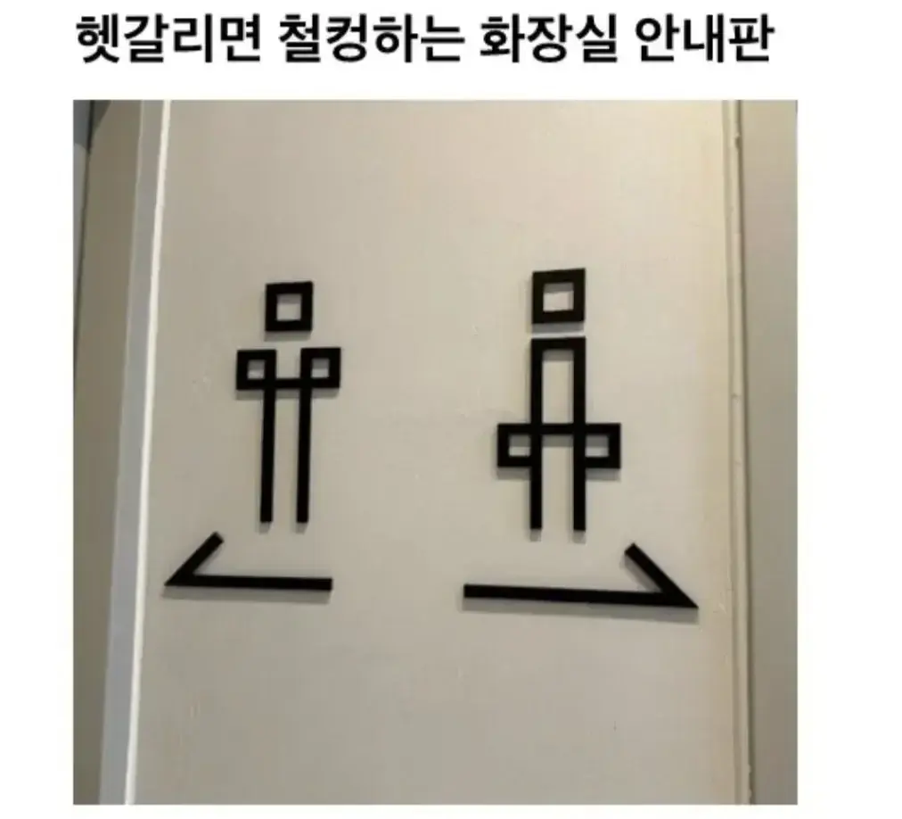 20260413234628_pGPzICpnPW.webp