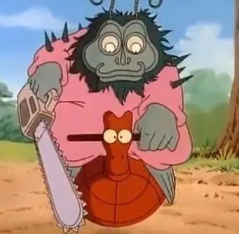 20260414013726_qWXzNLAaIF.png