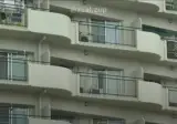 한국인은 적응하기 힘든 일본의 베란다구조.jpg