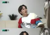 존예녀 꼬시는데 걸리는 시간