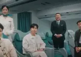 하나은행 광고.jpg