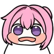 195b36812b679d73.png.jpg