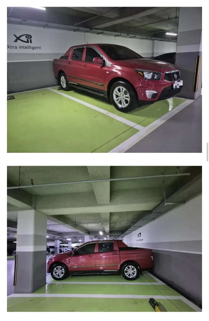 부천 중고차 매매 후기.jpg