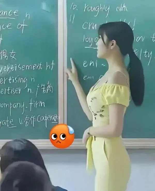 20260415093057_M8XrW0EZhU.webp