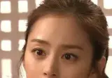 80년생여배우..리즈시절 jpg