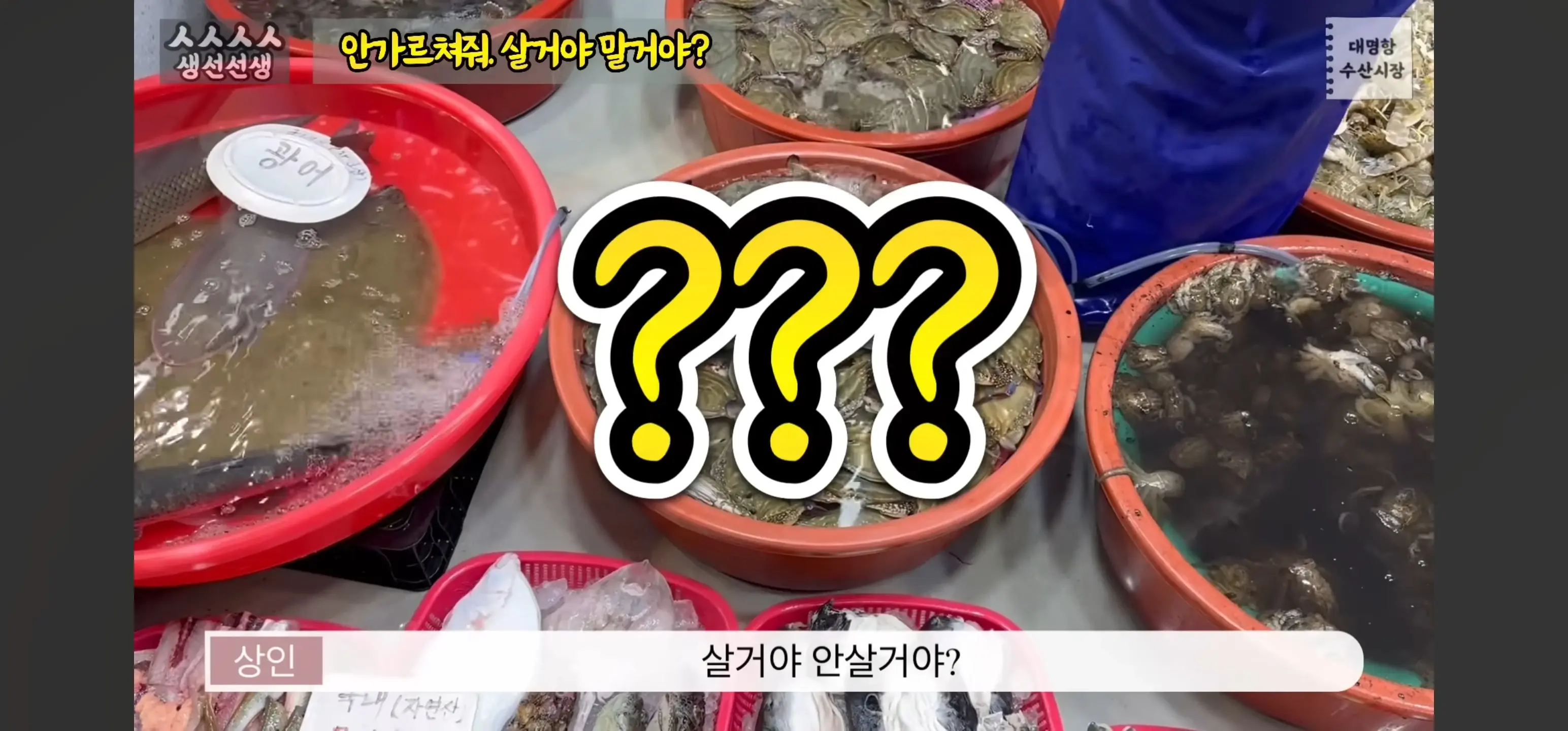 19d901c15e0559594.webp