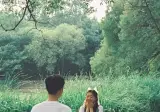 호불호가 갈리는 나는 솔로 출연자