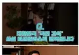 '국민 과자'의 배신, 미세 플라스틱 덩어리입니다(강상욱 교수)
