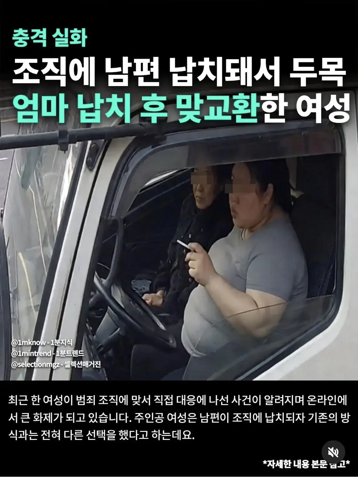 20260415232758_jB7TSiDPdg.webp