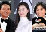 칸 영화제 초청 확정된 김도연 근황.jpg