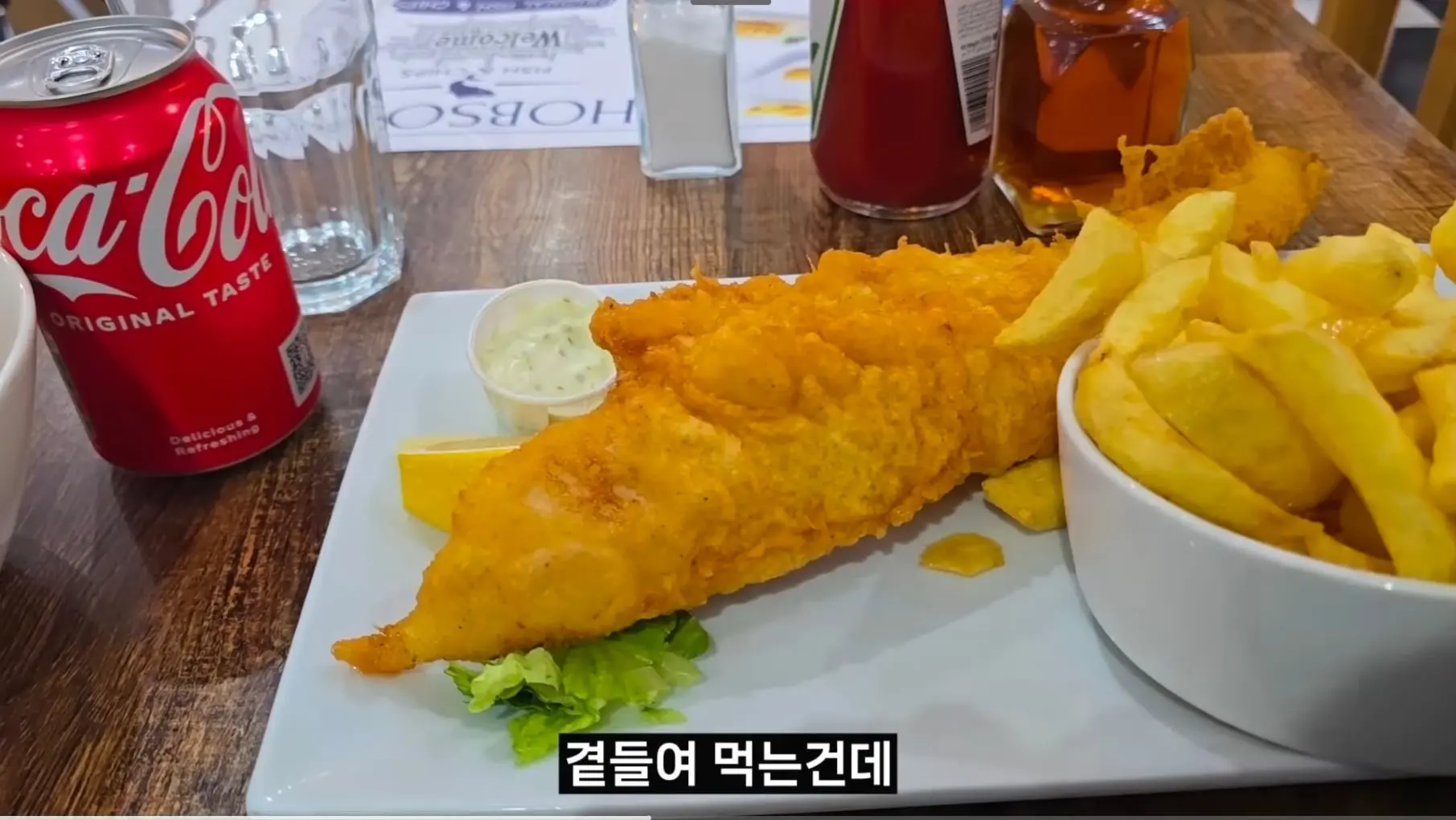 Screenshot_20260414_090535_YouTube.jpg