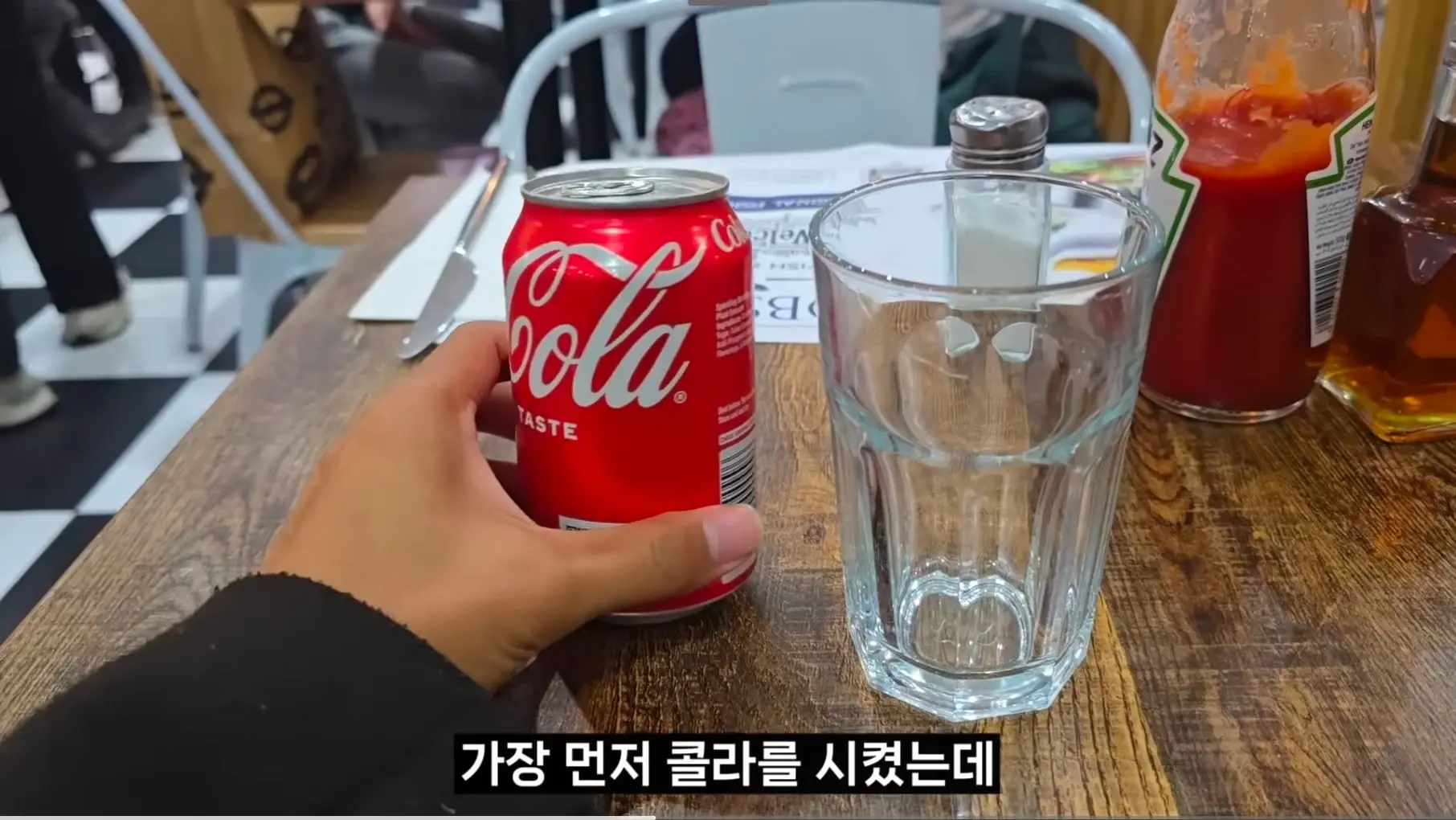 Screenshot_20260414_090547_YouTube.jpg