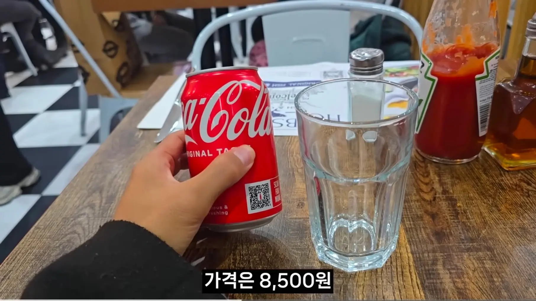 Screenshot_20260414_090557_YouTube.jpg