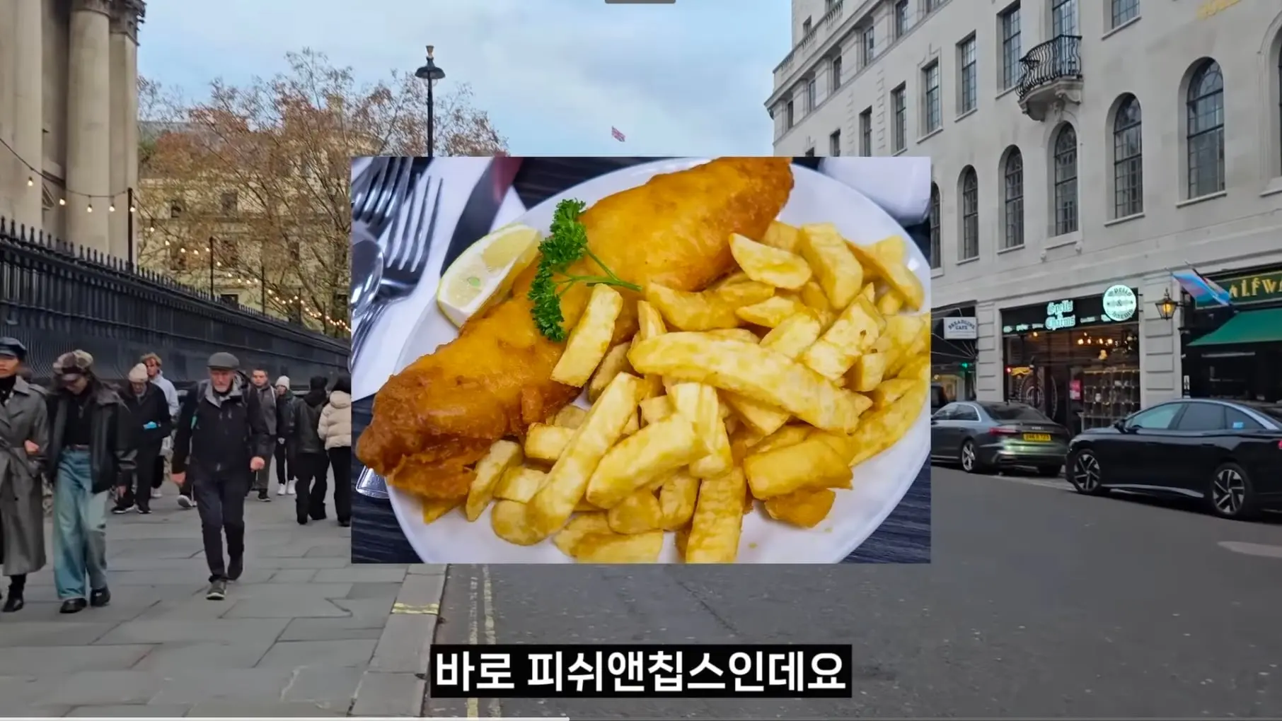 Screenshot_20260414_090516_YouTube.jpg