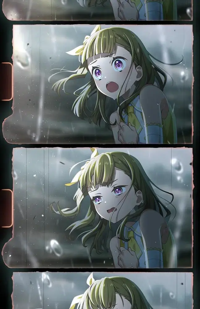 12312222123123.jpg