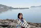 개콘 현역 미녀 개그우먼