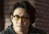 극한직업 본 사람이면 안다는 것