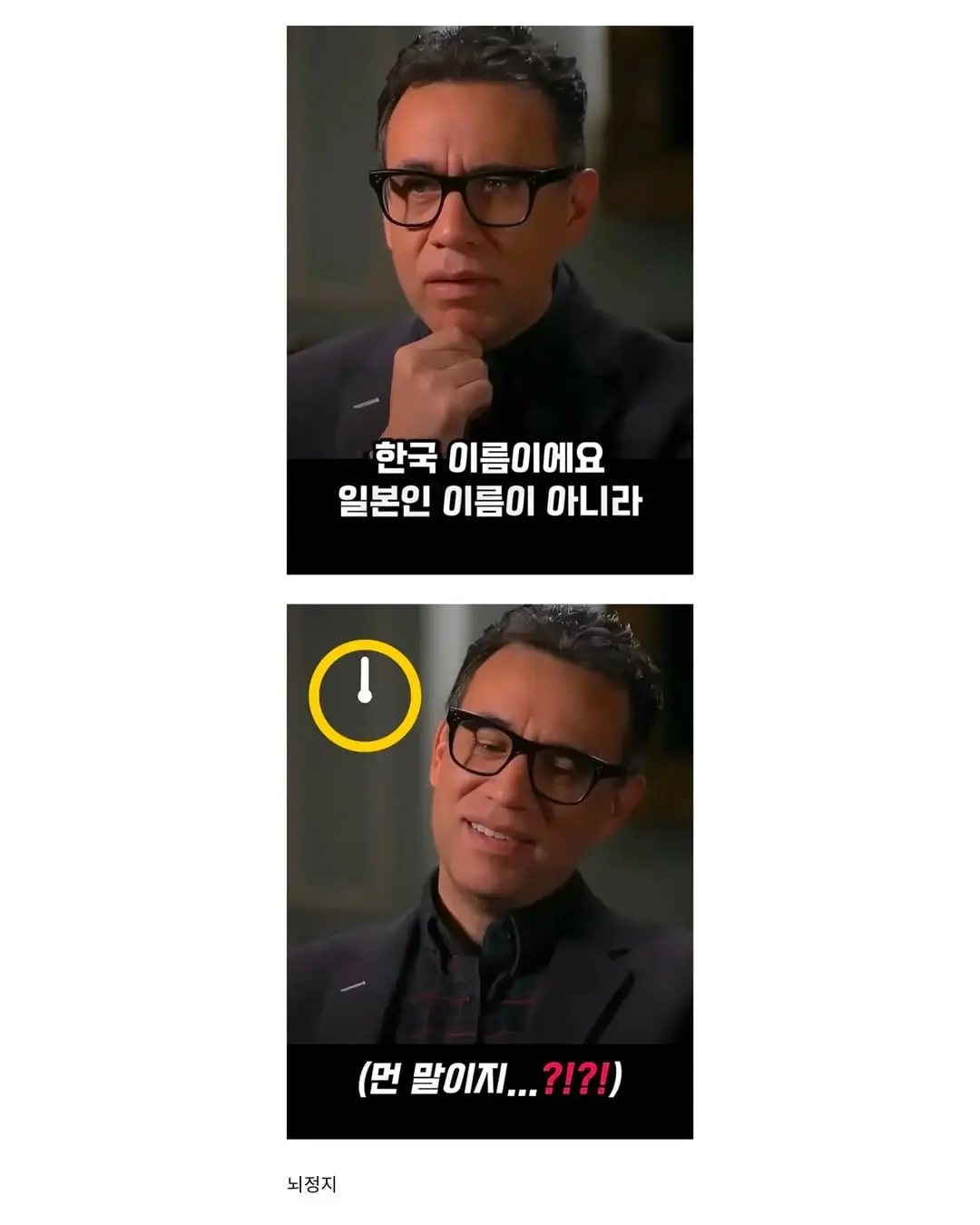 4.webp.jpg