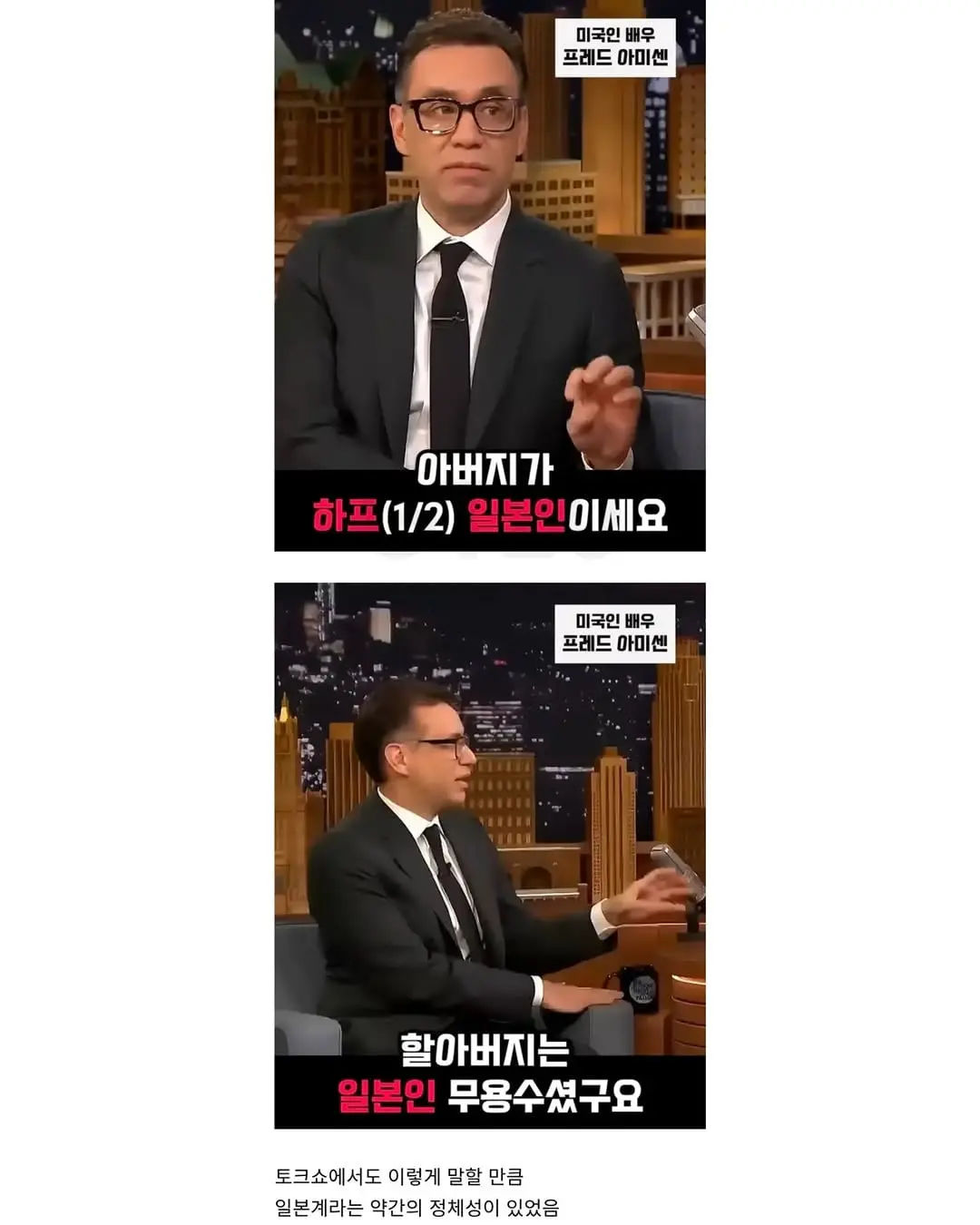 2.webp.jpg