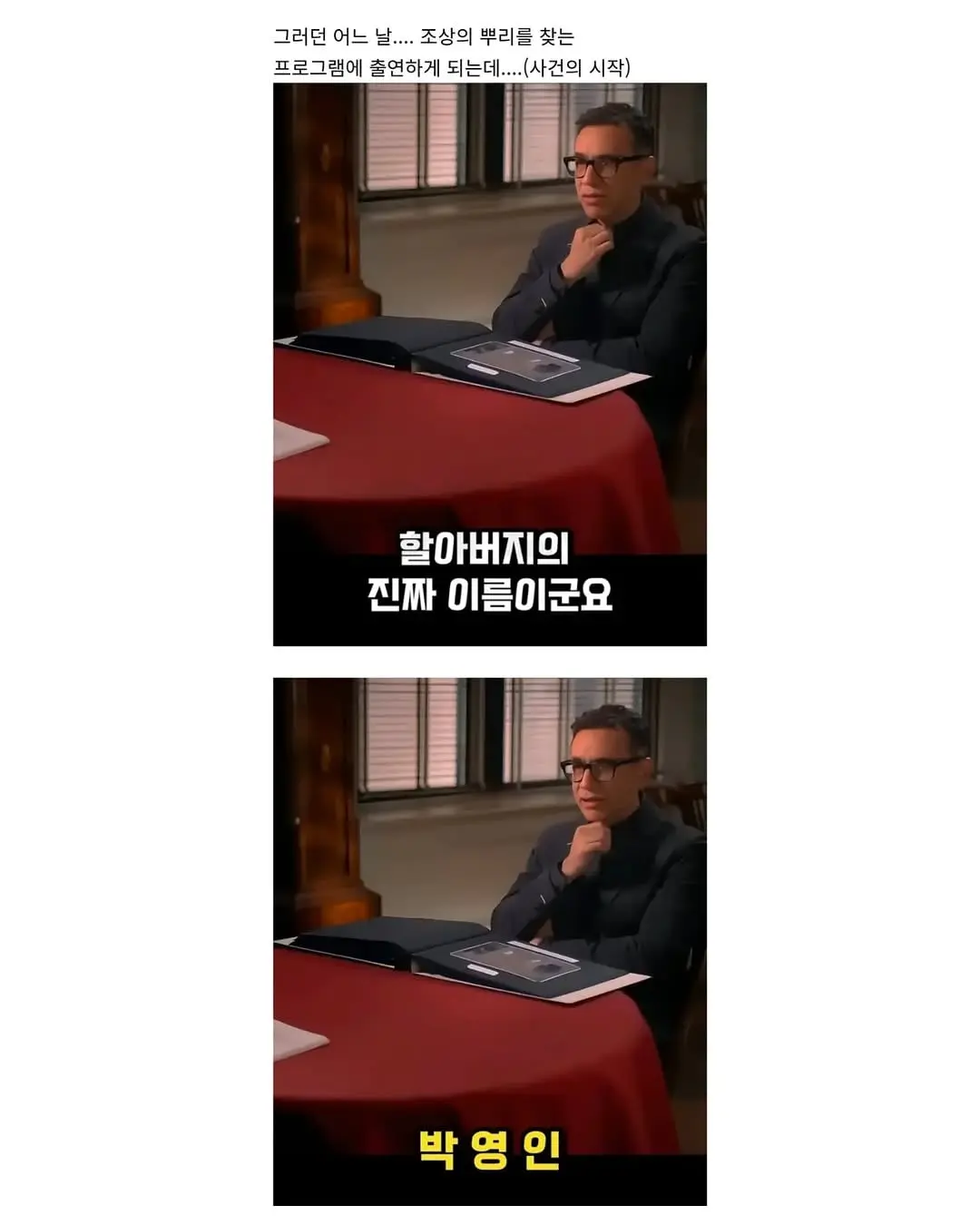 3.webp.jpg