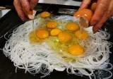 부산에서만 파는 부산 명품음식.JPG