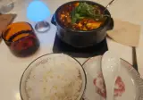 애매하게 더운 날에는 역시