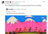 AI가 재건한 바벨탑의 좋은점.jpg