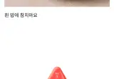 삼각김밥계의 영원한 라이벌